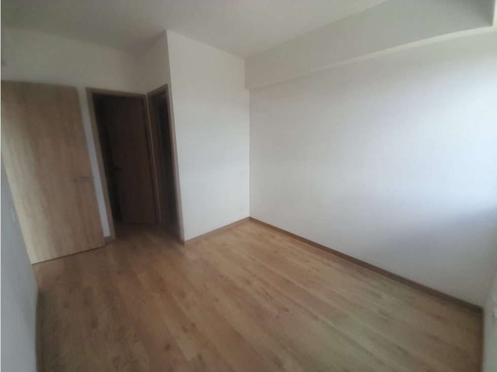 SE VENDE APARTAMENTO EN RIONEGRO — foto 5