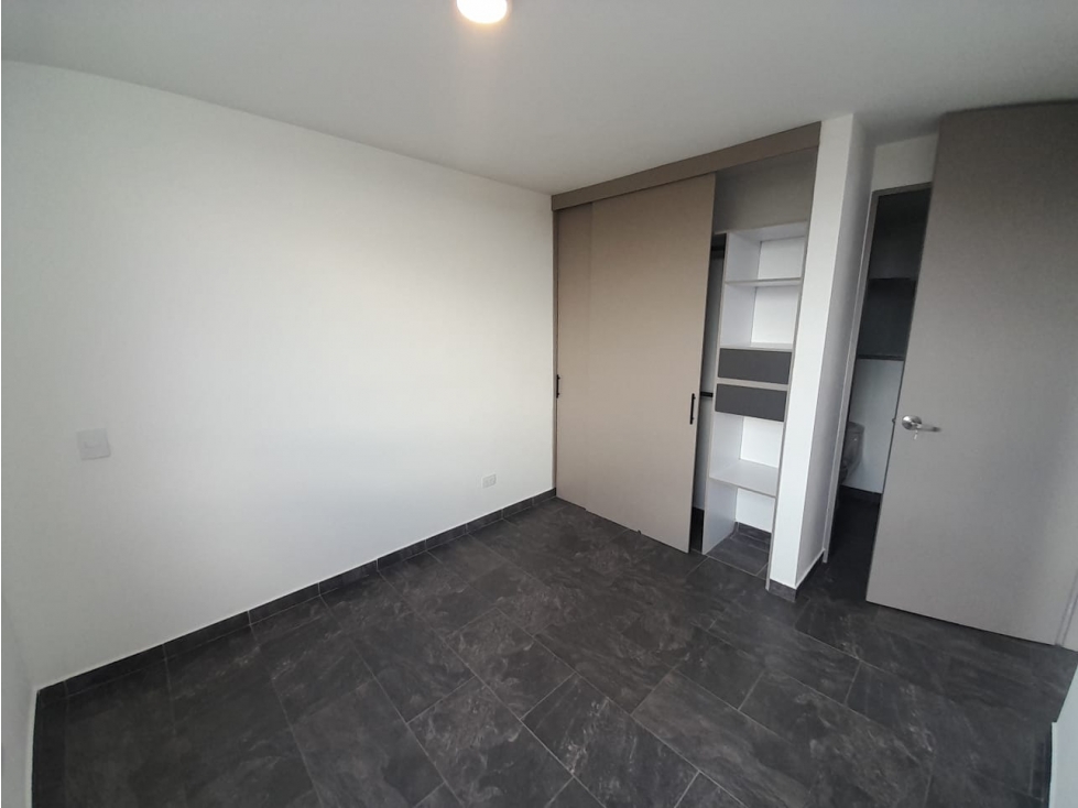 SE VENDE APARTAMENTO EN RIONEGRO — foto 4