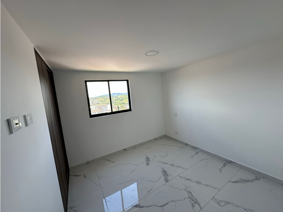 SE VENDE APARTAMENTO EN EL CARMEN DE VIBORAL — foto 4