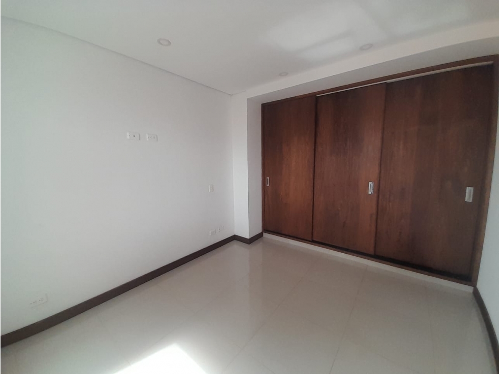 SE VENDE CASA EN RIONEGRO — foto 4