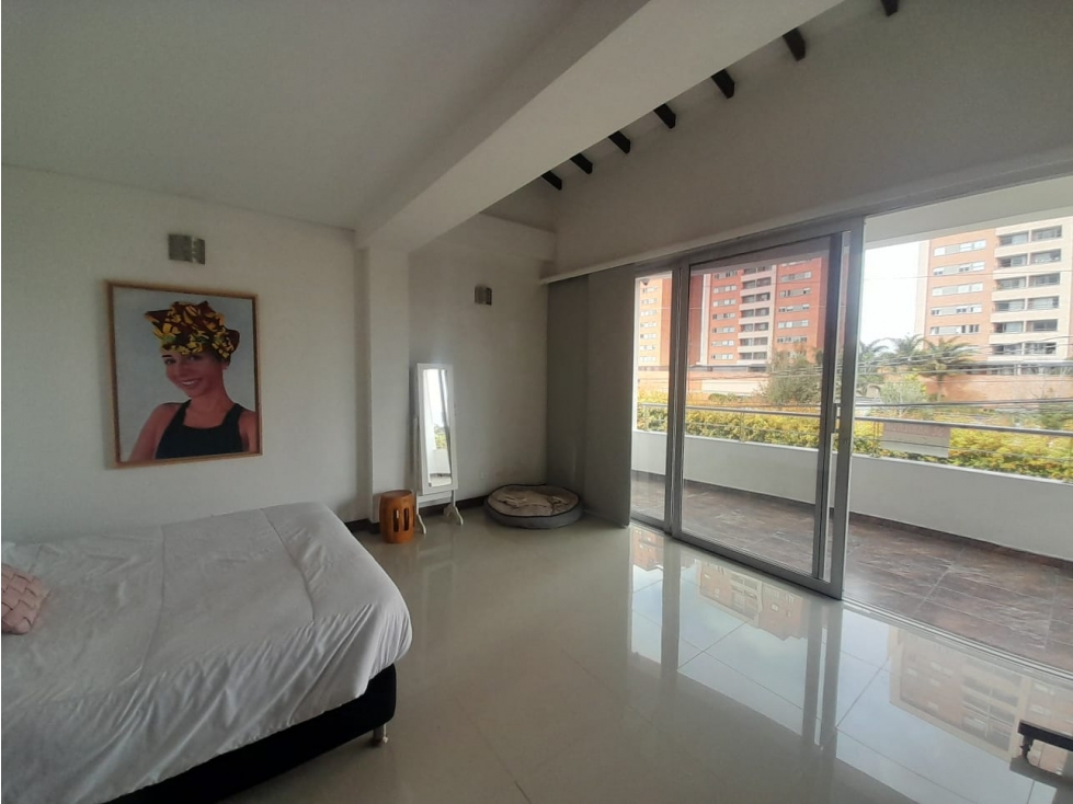 SE VENDE CASA EN RIONEGRO — foto 3