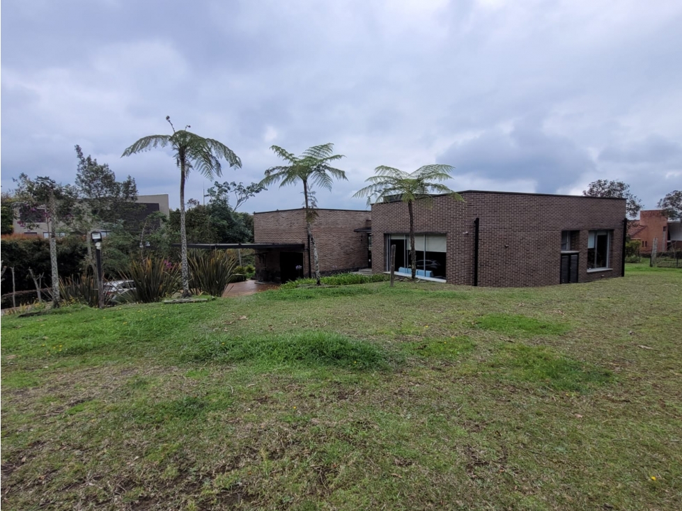 SE VENDE FINCA EN EL RETIRO ANTIOQUIA — foto 3