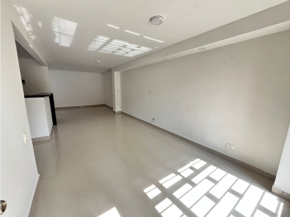 SE VENDE CASA EN SAN ANTONIO DE PEREIRA — foto 3