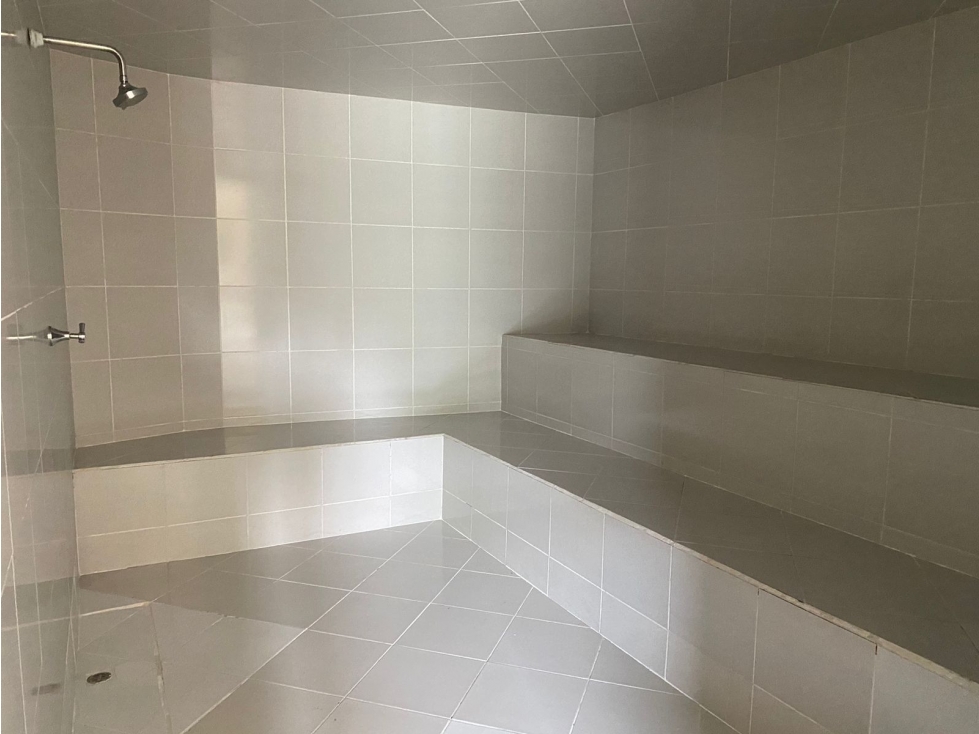 SE VENDE APARTASUITE EN RIONEGRO SECTOR AEROPUERTO JMC — foto 3