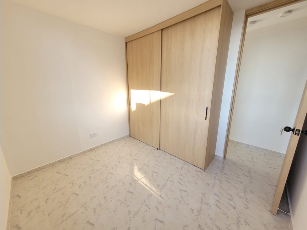 SE VENDE APARTAMENTO EN RIONEGRO SECTOR FONTIBON — foto 5