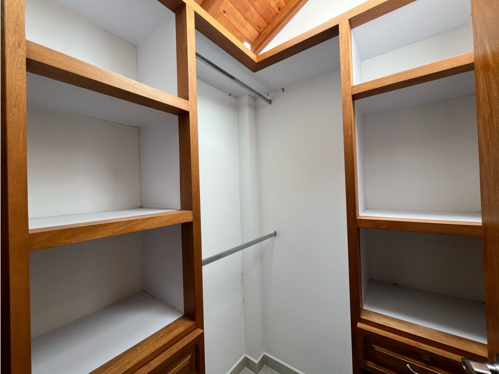 SE VENDE CASA EN SAN ANTONIO DE PEREIRA — foto 6