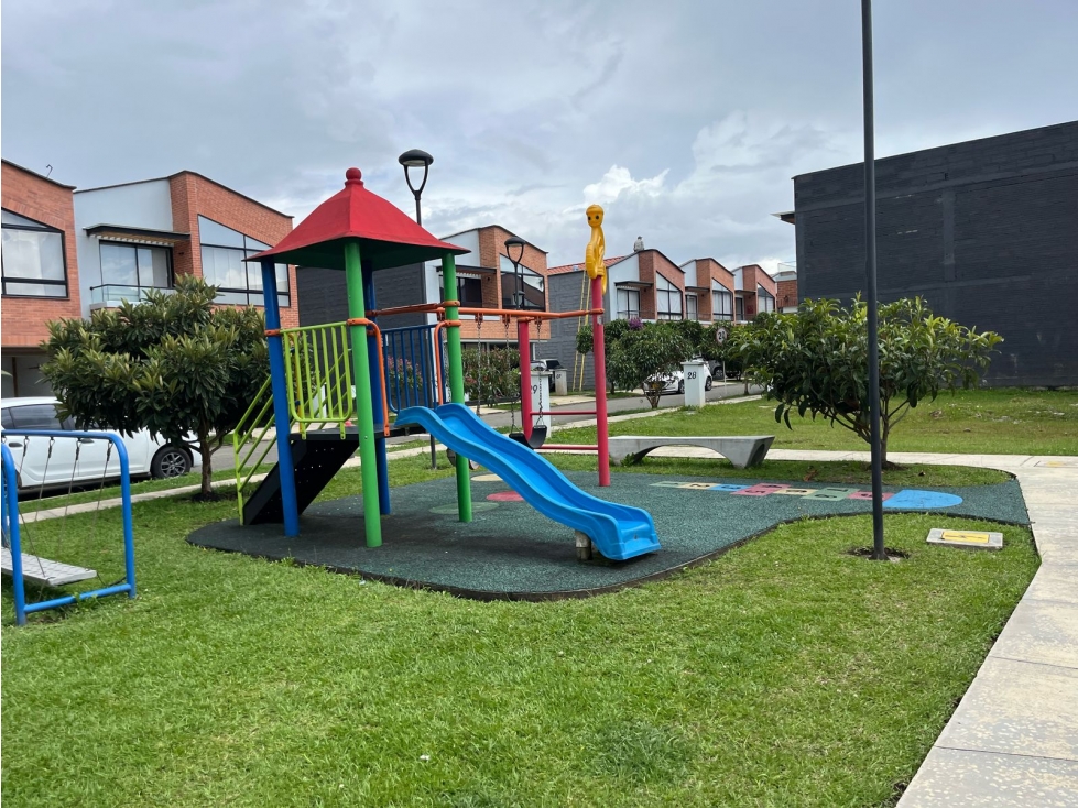 SE VENDE LOTE URBANO EN LA CEJA ANTIOQUIA — foto 5