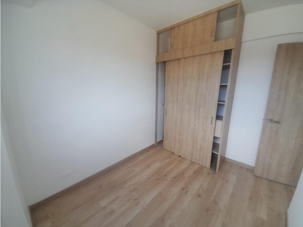SE VENDE APARTAMENTO EN RIONEGRO — foto 6