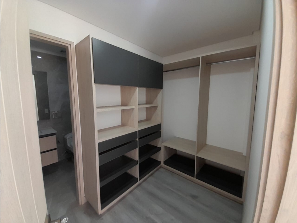 SE ARRIENDA/VENDE CASA EN RIONEGRO SECTOR BARRO BLANCO — foto 5