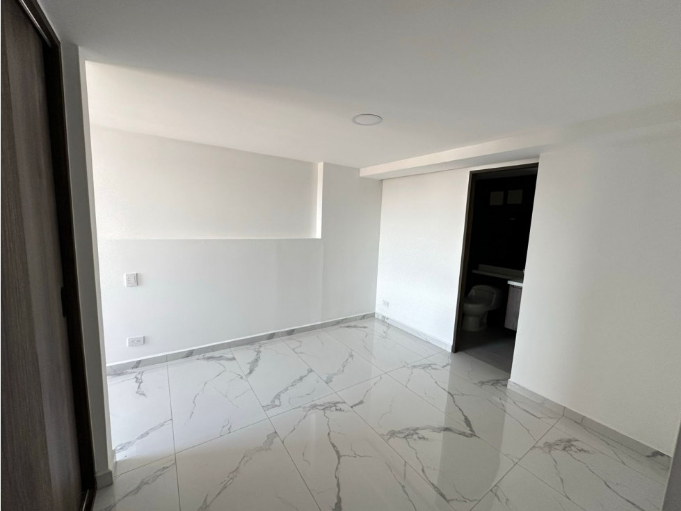 SE VENDE APARTAMENTO EN EL CARMEN DE VIBORAL — foto 5