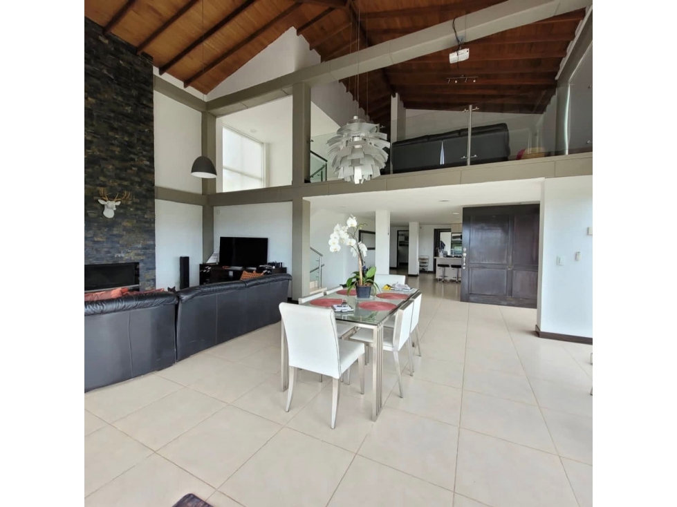 SE VENDE FINCA EN RIONEGRO ANTIOQUIA — foto 5