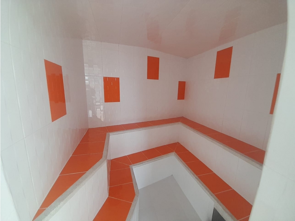 SE VENDE CASA EN RIONEGRO — foto 5