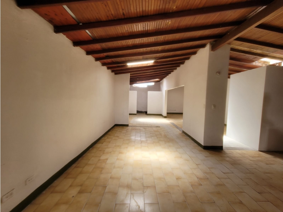 SE VENDE LOCAL COMERCIAL EN RIONEGRO — foto 3