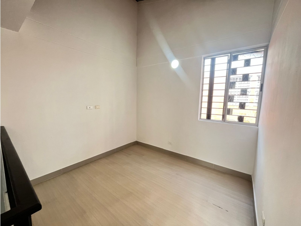 SE VENDE CASA EN SAN ANTONIO DE PEREIRA — foto 6