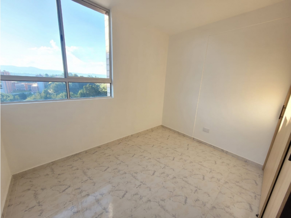 SE VENDE APARTAMENTO EN RIONEGRO SECTOR FONTIBON — foto 6