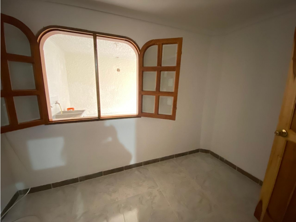 SE VENDE CASA EN SAN ANTONIO DE PEREIRA — foto 4