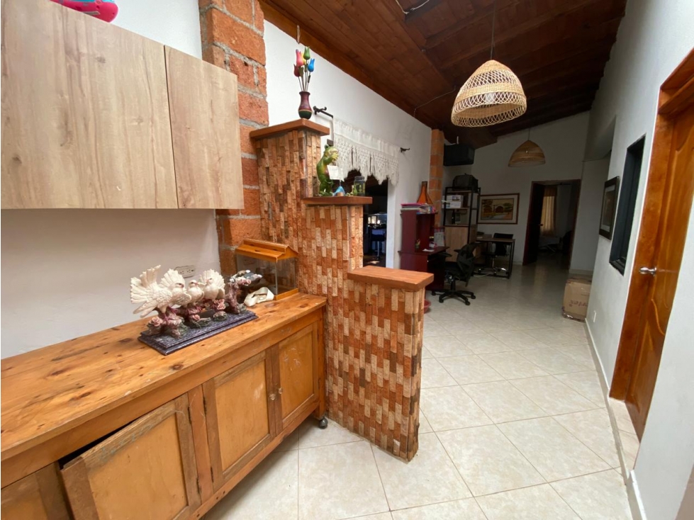 SE VENDE FINCA EN RIONEGRO ANTIOQUIA — foto 5