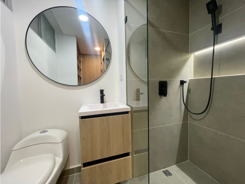 SE ARRIENDA APARTAMENTO EN LA CEJA ANTIOQUIA — foto 5