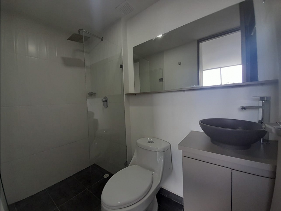 SE VENDE APARTAMENTO EN RIONEGRO — foto 5