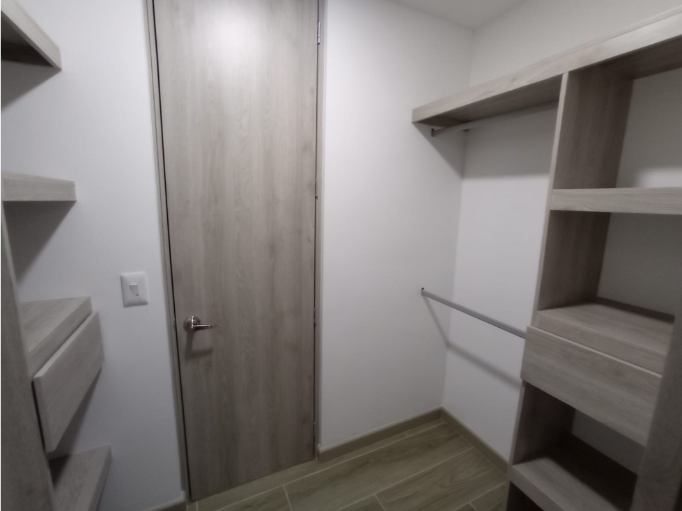 SE ARRIENDA APARTAMENTO EN EL RETIRO ANTIOQUIA — foto 4