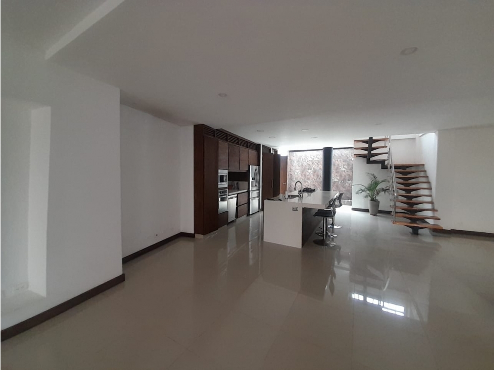 SE VENDE CASA EN RIONEGRO — foto 2