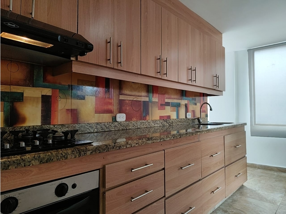 SE ARRIENDA/VENDE CASA EN RIONEGRO — foto 4