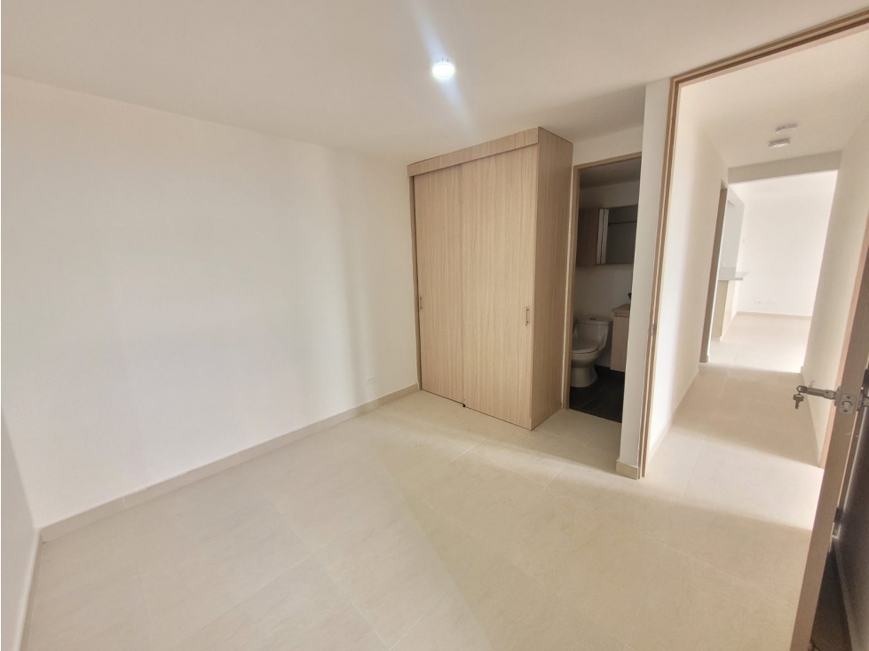 SE VENDE APARTAMENTO EN RIONEGRO — foto 6
