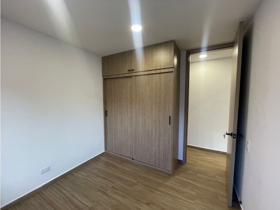 SE ARRIENDA APARTAMENTO EN LA CEJA ANTIOQUIA — foto 6