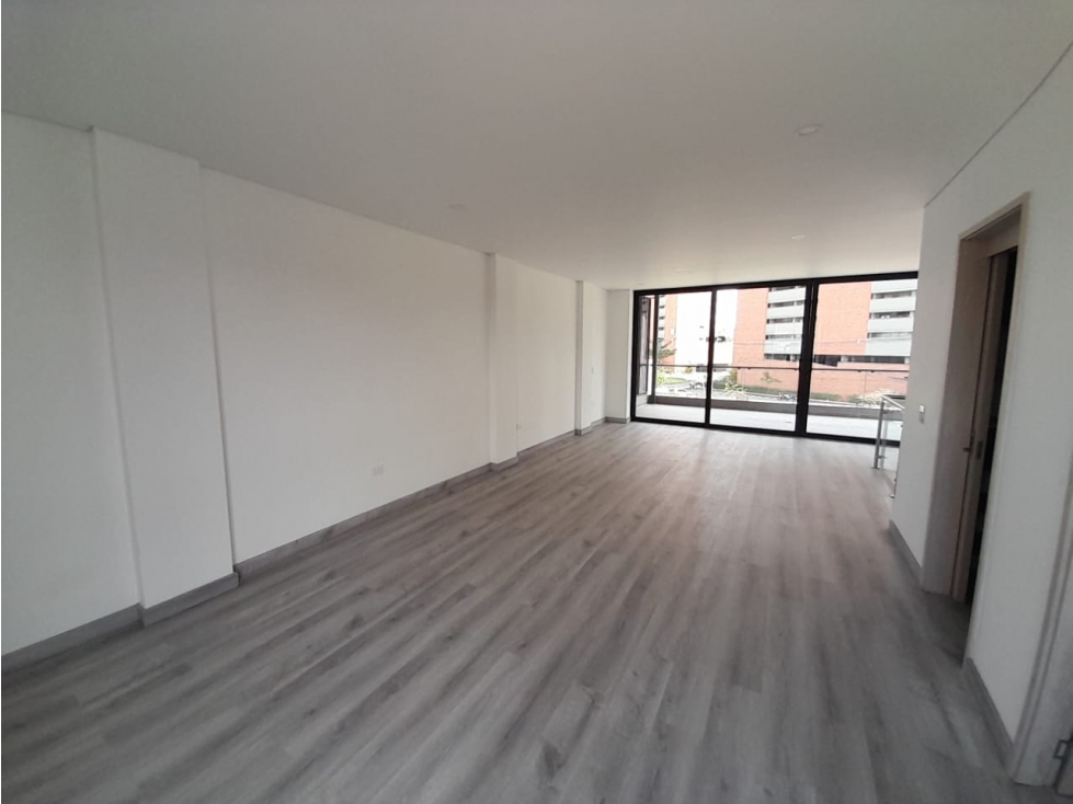 SE ARRIENDA/VENDE CASA EN RIONEGRO SECTOR BARRO BLANCO — foto 6