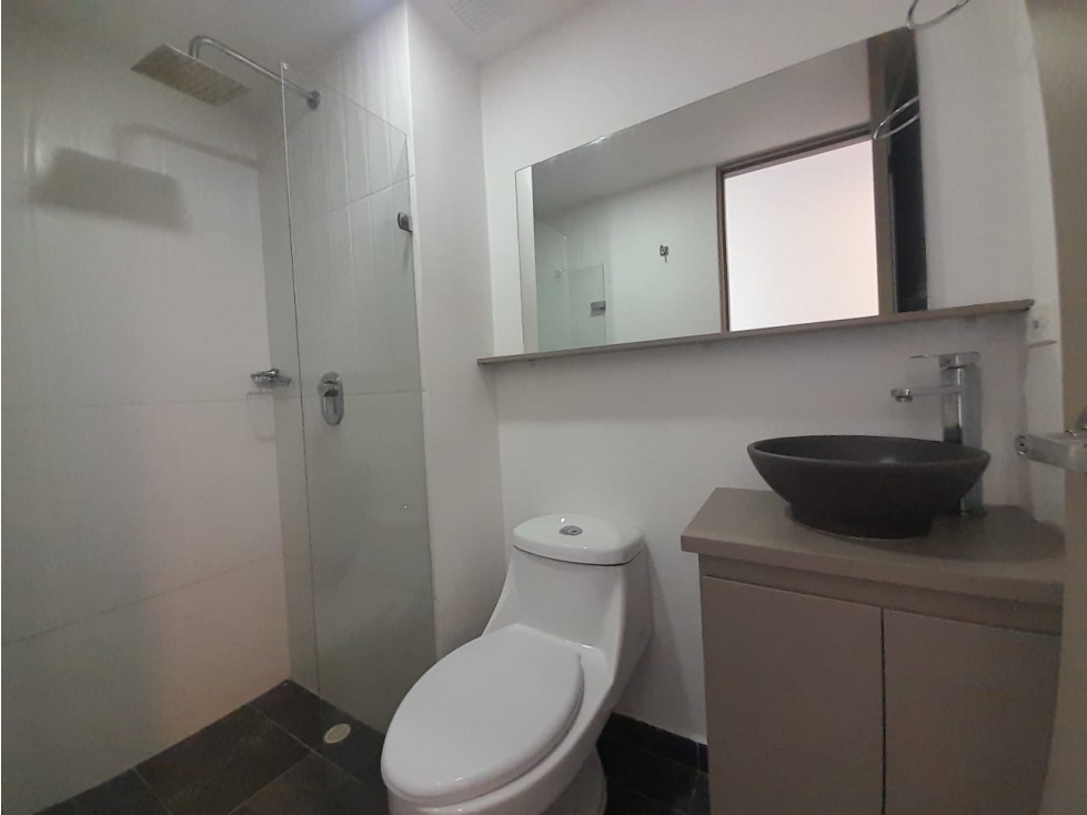 SE VENDE APARTAMENTO EN RIONEGRO — foto 6