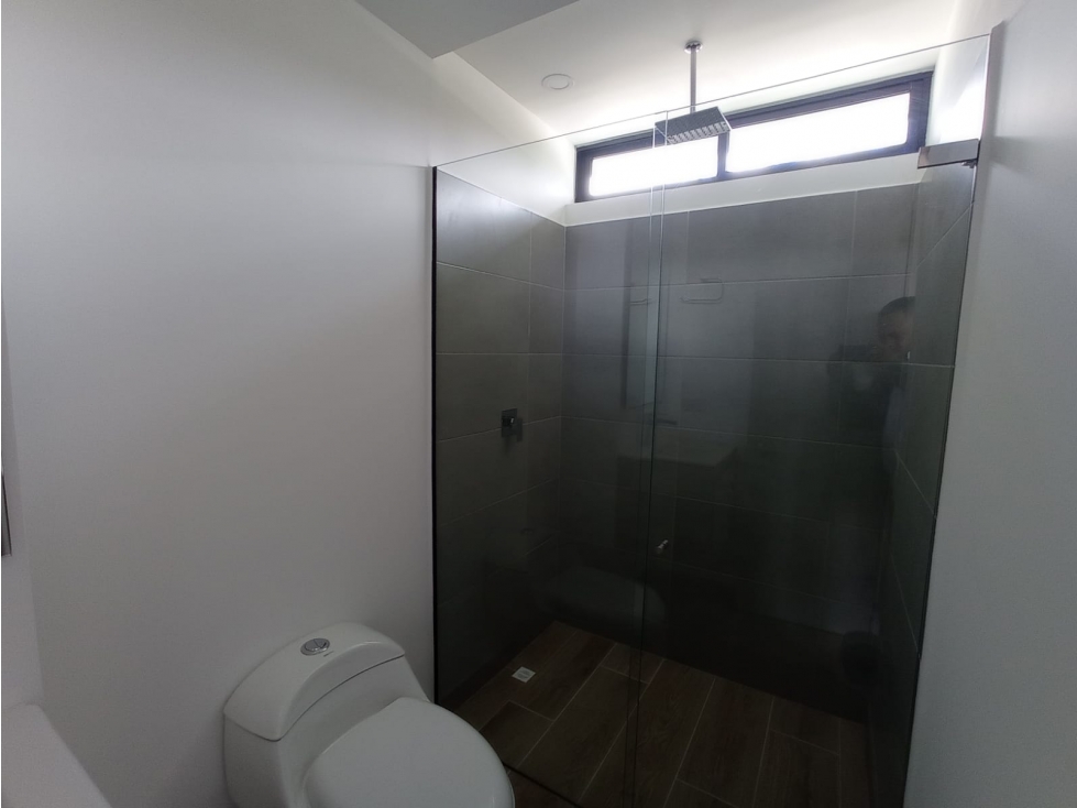 SE ARRIENDA APARTAMENTO EN EL RETIRO ANTIOQUIA — foto 5