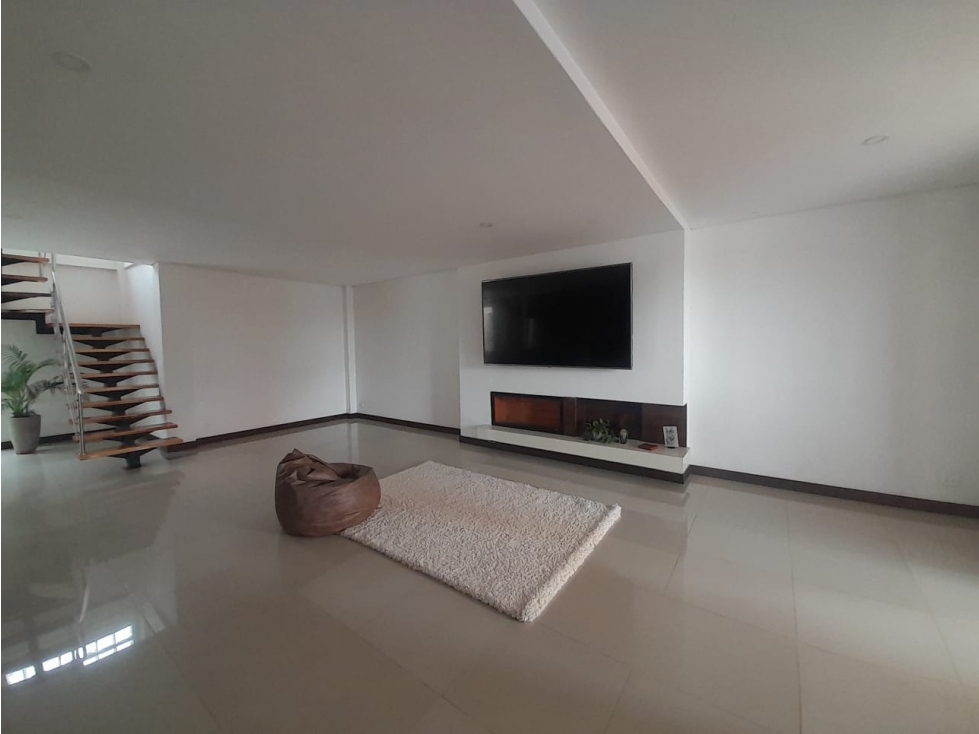 SE VENDE CASA EN RIONEGRO — foto 6