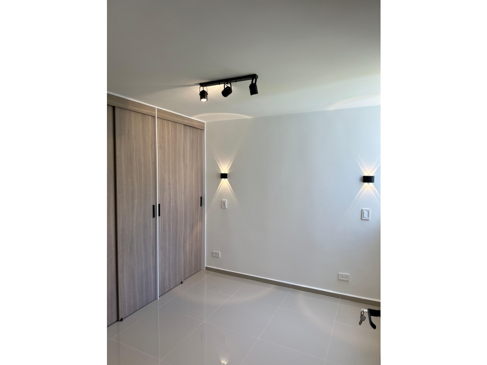 SE VENDE APARTAMENTO EN RIONEGRO — foto 6