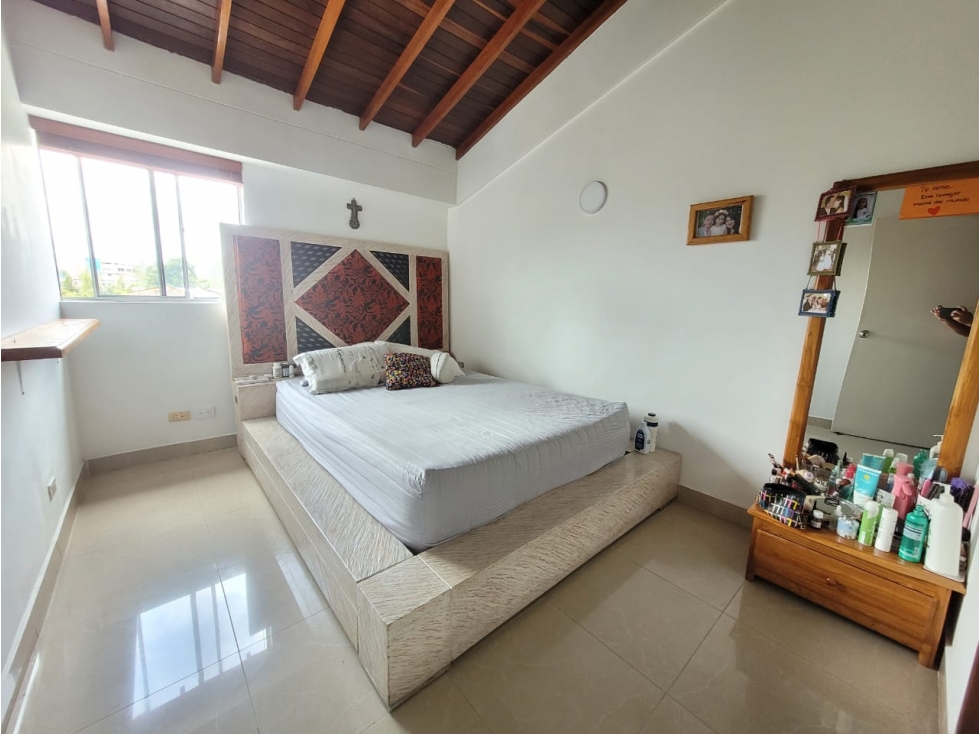 SE VENDE APARTAMENTO EN RIONEGRO — foto 6
