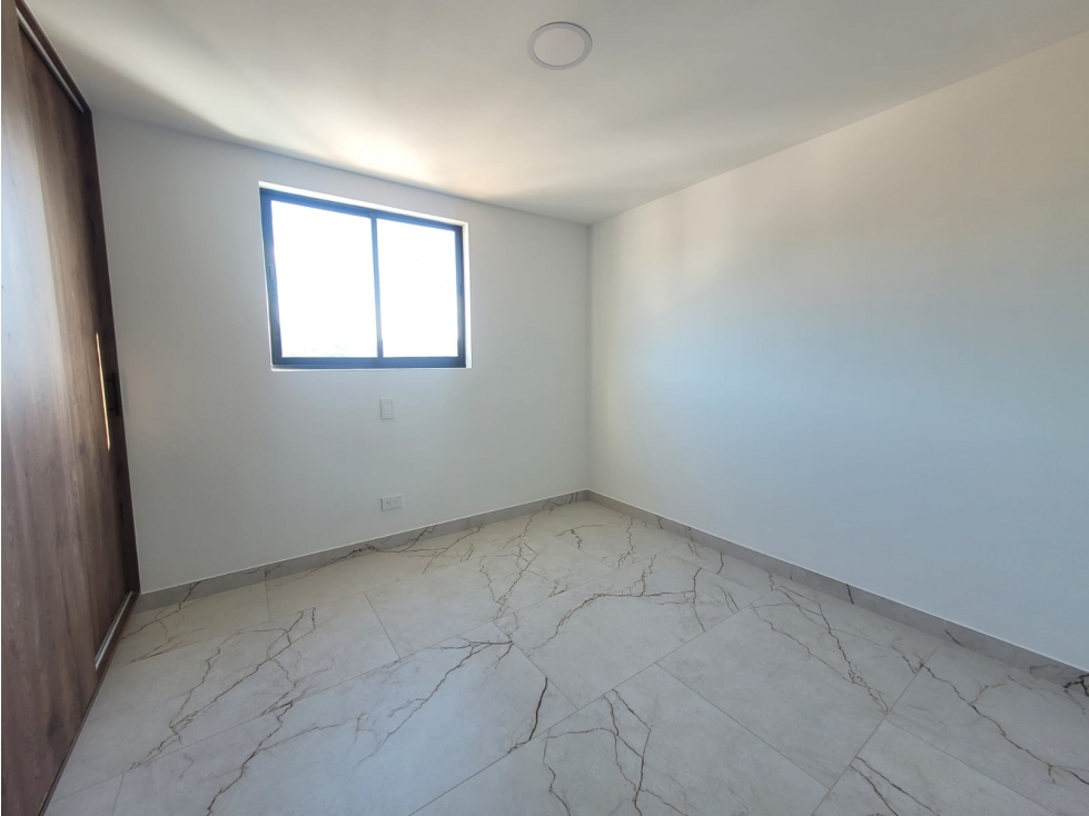 SE VENDE APARTAMENTO EN EL CARMEN DE VIBORAL — foto 6