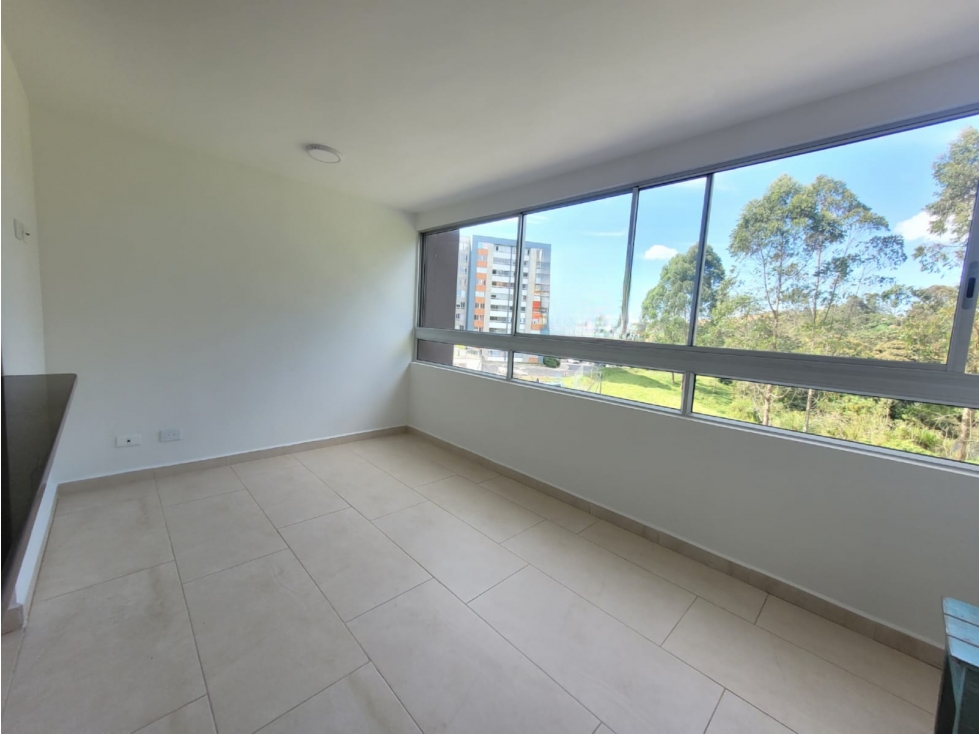 SE VENDE APARTAMENTO EN RIONEGRO — foto 6