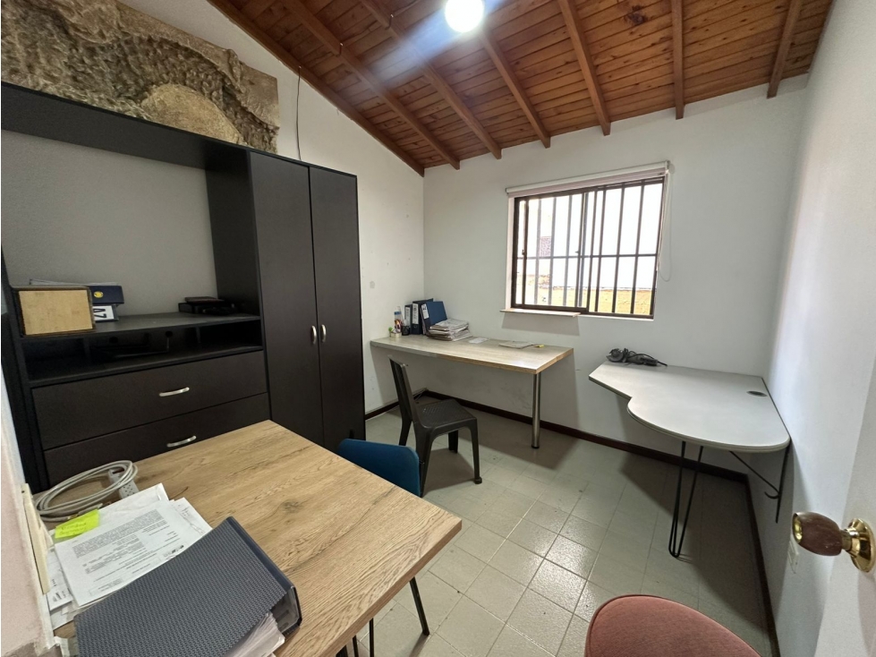 SE VENDE CASA EN SAN ANTONIO DE PEREIRA — foto 5