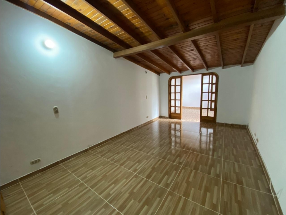 SE VENDE CASA EN SAN ANTONIO DE PEREIRA — foto 6