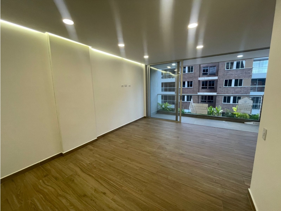 SE ARRIENDA APARTAMENTO EN LA CEJA ANTIOQUIA — foto 3