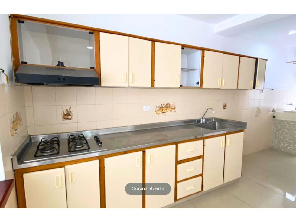Apartamento en venta en Belén Fátima 2 Habitaciones — foto 6