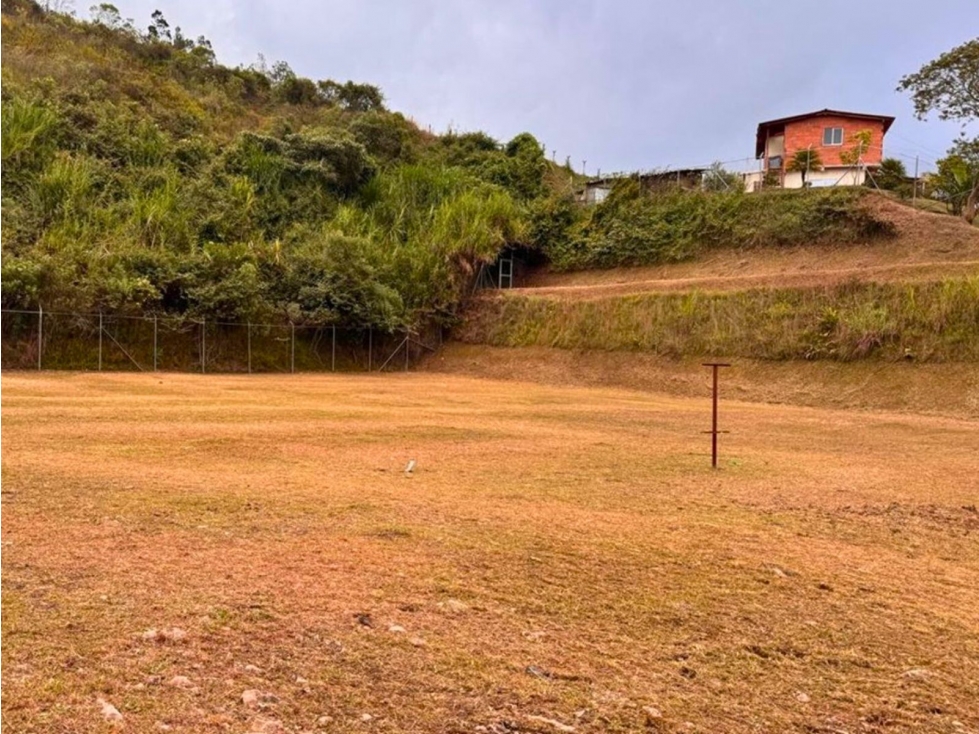 Terreno Industrial en Parque Élite Alta Valorización — foto 2