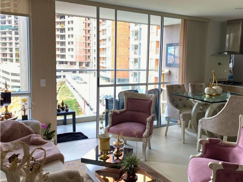 Exclusivo Apartamento Independiente Frente al Lago — foto 2