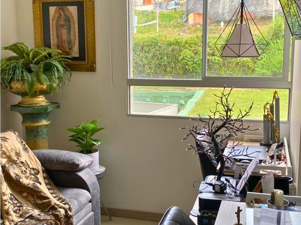 Exclusivo Apartamento Independiente Frente al Lago — foto 4