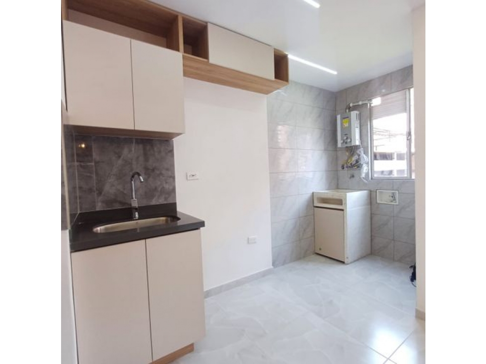 Apartamento Moderno en Ciudadela Río Vivo — foto 2