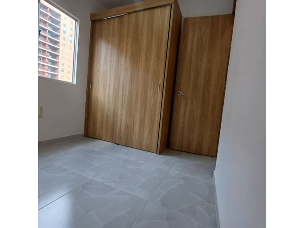 Apartamento Moderno en Ciudadela Río Vivo — foto 4