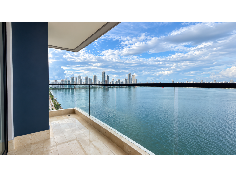 VENTA DE APARTAMENTO RESIDENCIAL EN CASTILLOGRANDE EDIFICIO BELLALUNA — foto 5