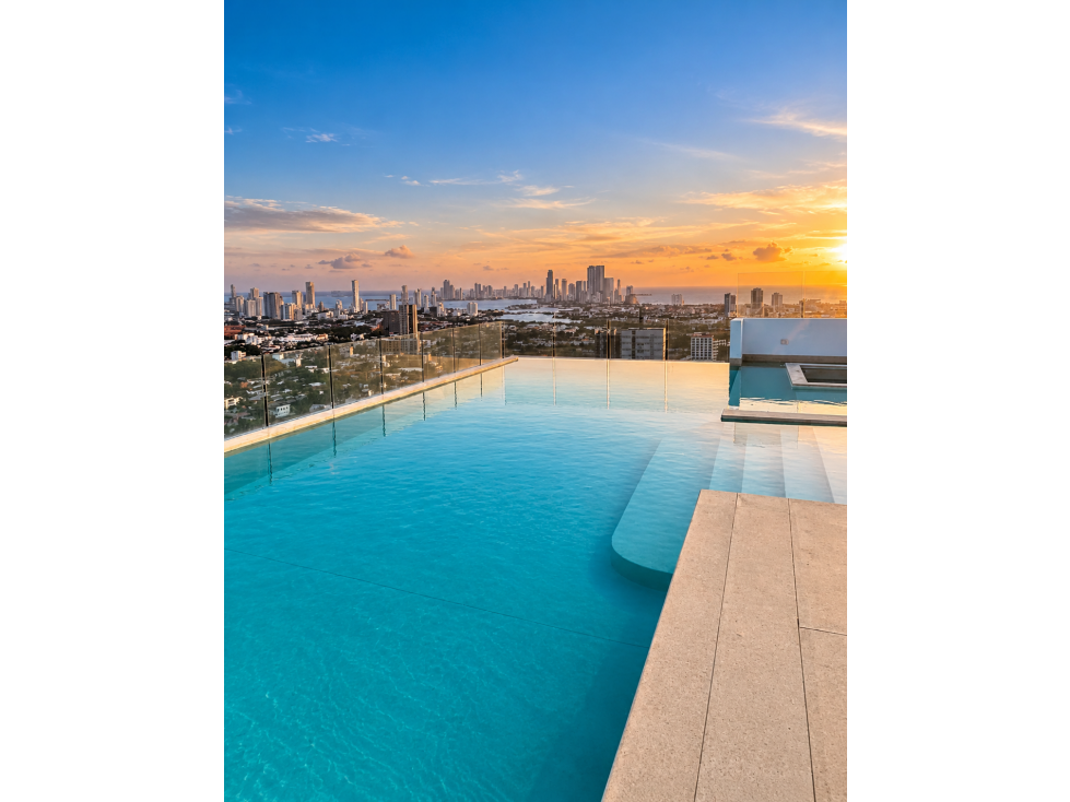 VENTA DE APARTAMENTO TURISTICO EN EL CABRERO EDIFICIO MARINA CLUB — foto 2