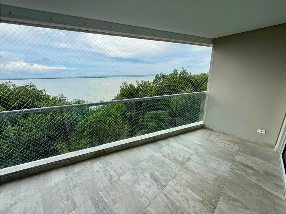 SE VENDE APARTAMENO EN CIELO MAR - GEMINIS — foto 4
