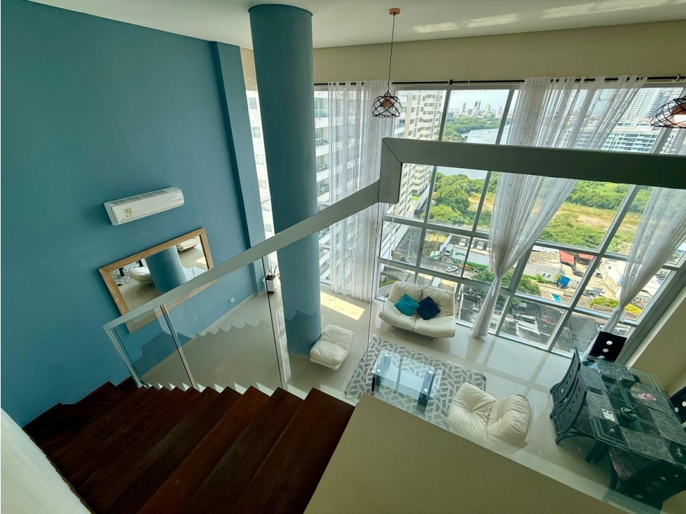 SE VENDE APARTAMENTO EN MARBELLA - MONTU — foto 3