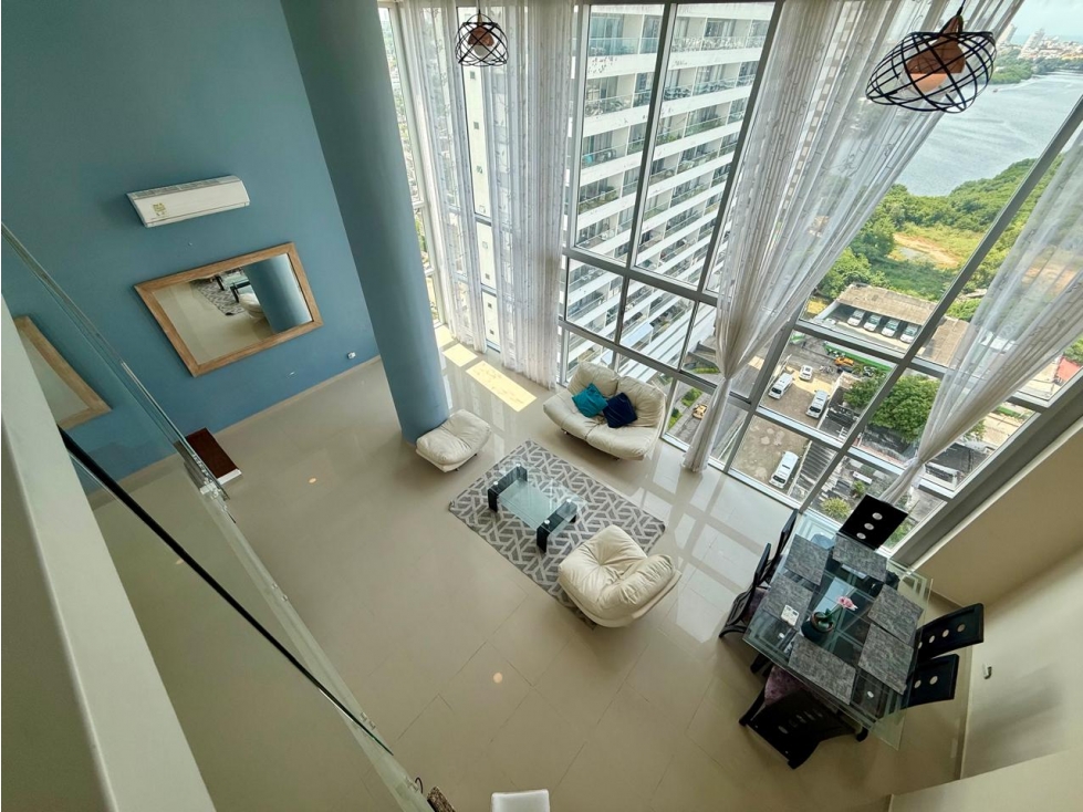 SE VENDE APARTAMENTO EN MARBELLA - MONTU — foto 4